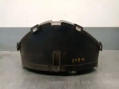Pezzo di ricambio per auto di seconda mano pannello degli strumenti per citroen berlingo / berlingo first monospace (mf_, gjk_, gfk_) 1.6 hdi 75 (mf9hw, gj9hwc, gf9hwc, gn9hwc) riferimenti oem iam 6105qa  6105qa Pezzo di ricambio per auto di seconda mano pannello degli strumenti per citroen berlingo / berlingo first monospace (mf_, gjk_, gfk_) 1.6 hdi 75 (mf9hw, gj9hwc, gf9hwc, gn9hwc) riferimenti oem iam 6105qa  6105qa