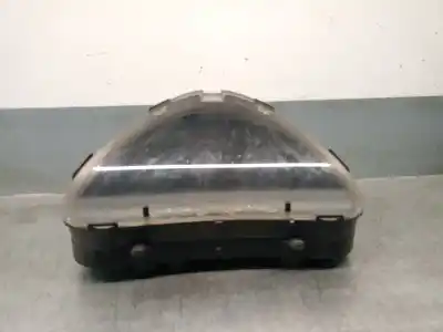 Pezzo di ricambio per auto di seconda mano pannello degli strumenti per citroen berlingo / berlingo first monospace (mf_, gjk_, gfk_) 1.6 hdi 75 (mf9hw, gj9hwc, gf9hwc, gn9hwc) riferimenti oem iam 6105qa  6105qa Pezzo di ricambio per auto di seconda mano pannello degli strumenti per citroen berlingo / berlingo first monospace (mf_, gjk_, gfk_) 1.6 hdi 75 (mf9hw, gj9hwc, gf9hwc, gn9hwc) riferimenti oem iam 6105qa  6105qa