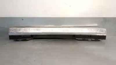 Peça sobressalente para automóvel em segunda mão molduras traseiras por audi a4 b8 avant (8k5) rs4 quattro referências oem iam 8k9864483c  8k9864483c