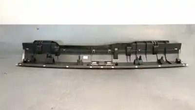 Peça sobressalente para automóvel em segunda mão molduras traseiras por audi a4 b8 avant (8k5) rs4 quattro referências oem iam 8k9864483c  8k9864483c