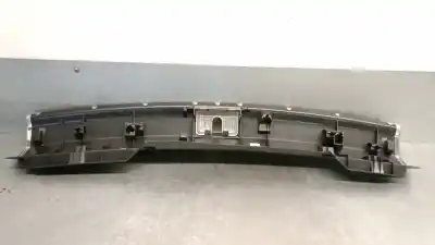 Автозапчасти б/у задние молдинги за audi a4 b8 avant (8k5) rs4 quattro ссылки oem iam 8k9864483c  8k9864483c
