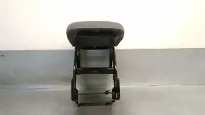 Автозапчасти б/у центральный подлокотник за audi a4 b8 avant (8k5) rs4 quattro ссылки oem iam 8k0864283  8k0864283