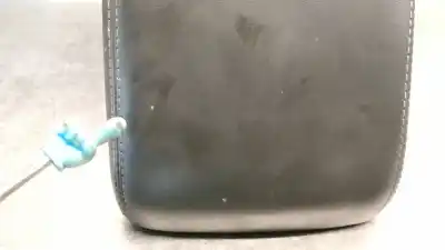 Автозапчасти б/у центральный подлокотник за audi a4 b8 avant (8k5) rs4 quattro ссылки oem iam 8k0864283  8k0864283