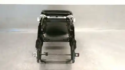 Автозапчастина б/у центральний подлокник для audi a4 b8 avant (8k5) rs4 quattro посилання на oem iam 8k0864283  8k0864283
