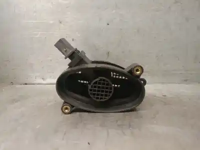 Second-hand car spare part flowmeter for bmw x5 (e53) 3.0 d oem iam references 77887440