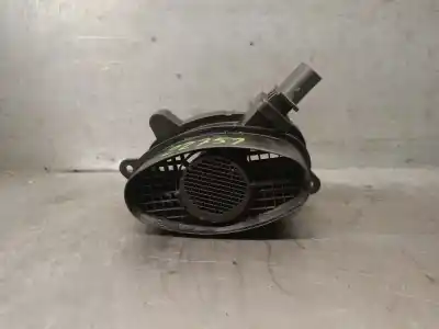 Second-hand car spare part flowmeter for bmw x5 (e53) 3.0 d oem iam references 77887440 0928400504 bosch 13627788744