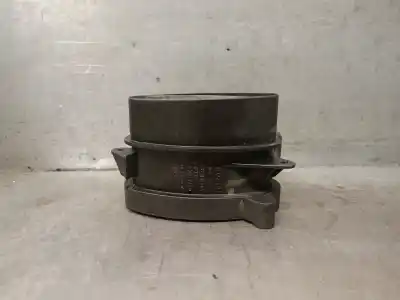 Second-hand car spare part flowmeter for bmw x5 (e53) 3.0 d oem iam references 77887440 0928400504 bosch 13627788744