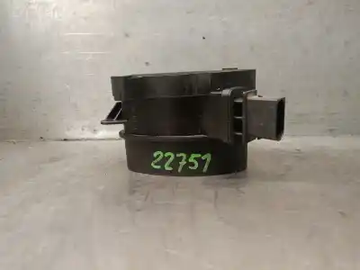 Second-hand car spare part flowmeter for bmw x5 (e53) 3.0 d oem iam references 77887440 0928400504 bosch 13627788744