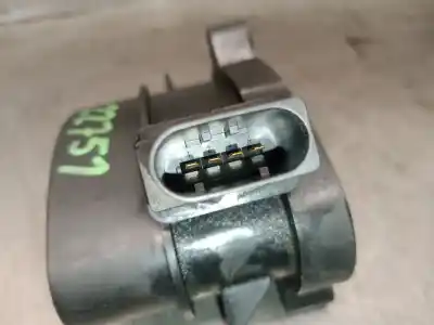 Second-hand car spare part flowmeter for bmw x5 (e53) 3.0 d oem iam references 77887440 0928400504 bosch 13627788744