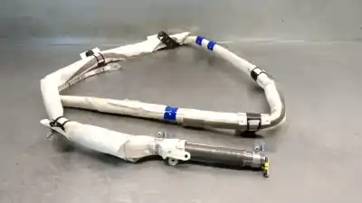 Автозапчасти б/у передняя левая боковая подушка безопасности за AUDI A4 B8 AVANT (8K5) RS4 QUATTRO ссылки OEM IAM 8K0880741F  8K0880741F