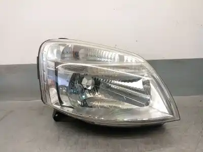 Pezzo di ricambio per auto di seconda mano  per CITROEN BERLINGO / BERLINGO FIRST MONOSPACE (MF_, GJK_, GFK_)  Riferimenti OEM IAM 9644150880  6205AW Pezzo di ricambio per auto di seconda mano  per CITROEN BERLINGO / BERLINGO FIRST MONOSPACE (MF_, GJK_, GFK_)  Riferimenti OEM IAM 9644150880  6205AW