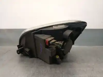 Pezzo di ricambio per auto di seconda mano faro anteriore destro per citroen berlingo / berlingo first monospace (mf_, gjk_, gfk_) 1.6 hdi 75 (mf9hw, gj9hwc, gf9hwc, gn9hwc) riferimenti oem iam 9644150880  6205aw Pezzo di ricambio per auto di seconda mano faro anteriore destro per citroen berlingo / berlingo first monospace (mf_, gjk_, gfk_) 1.6 hdi 75 (mf9hw, gj9hwc, gf9hwc, gn9hwc) riferimenti oem iam 9644150880  6205aw