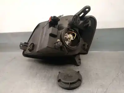 Pezzo di ricambio per auto di seconda mano faro anteriore destro per citroen berlingo / berlingo first monospace (mf_, gjk_, gfk_) 1.6 hdi 75 (mf9hw, gj9hwc, gf9hwc, gn9hwc) riferimenti oem iam 9644150880  6205aw Pezzo di ricambio per auto di seconda mano faro anteriore destro per citroen berlingo / berlingo first monospace (mf_, gjk_, gfk_) 1.6 hdi 75 (mf9hw, gj9hwc, gf9hwc, gn9hwc) riferimenti oem iam 9644150880  6205aw