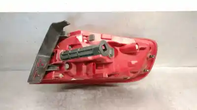 Second-hand car spare part left tailgate light for audi a4 b8 avant (8k5) rs4 quattro oem iam references 8k9945095d  8k9945095d