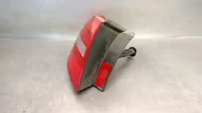 Second-hand car spare part left tailgate light for audi a4 b8 avant (8k5) rs4 quattro oem iam references 8k9945095d  8k9945095d