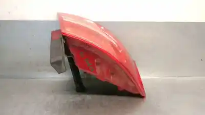 Second-hand car spare part left tailgate light for audi a4 b8 avant (8k5) rs4 quattro oem iam references 8k9945095d  8k9945095d