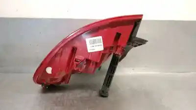 Second-hand car spare part left tailgate light for audi a4 b8 avant (8k5) rs4 quattro oem iam references 8k9945095d  8k9945095d