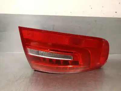 İkinci el araba yedek parçası sol kuyruk lambasi için audi a4 b8 avant (8k5) rs4 quattro oem iam referansları 8k9945095d