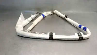 İkinci el araba yedek parçası ön sag yan hava yastigi için audi a4 b8 avant (8k5) rs4 quattro oem iam referansları 8k0880742f  8k0880742f