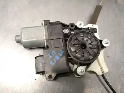 Second-hand car spare part driver left window regulator for hyundai i20 ii (gb, ib) 1.2 oem iam references 82401c8020  82403c7010