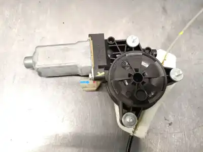 Second-hand car spare part rear left window regulator for hyundai i20 ii (gb, ib) 1.2 oem iam references 83401c7010  83403c7010