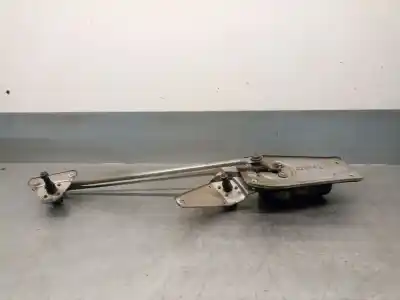 Second-hand car spare part front windshield wiper motor for citroen berlingo / berlingo first monospace (mf_, gjk_, gfk_) 1.6 hdi 75 (mf9hw, gj9hwc, gf9hwc, gn9hwc) oem iam references 9644210780 w000000780 valeo 6405l1 Second-hand car spare part front windshield wiper motor for citroen berlingo / berlingo first monospace (mf_, gjk_, gfk_) 1.6 hdi 75 (mf9hw, gj9hwc, gf9hwc, gn9hwc) oem iam references 9644210780 w000000780 valeo 6405l1