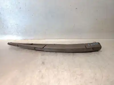 Second-hand car spare part rear windshield wiper arm for hyundai i20 ii (gb, ib) 1.2 oem iam references 98810c8000