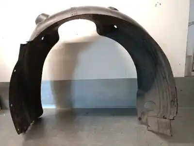 Second-hand car spare part right rear wheel arch for hyundai i20 ii (gb, ib) 1.2 oem iam references 86822c8000