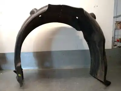Автозапчасти б/у арка заднего правого колеса за hyundai i20 ii (gb, ib) 1.2 ссылки oem iam 86822c8000 cesta 3 - a 86822c8000