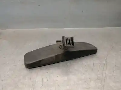 Pezzo di ricambio per auto di seconda mano specchio interno per citroen berlingo / berlingo first monospace (mf_, gjk_, gfk_) 1.6 hdi 75 (mf9hw, gj9hwc, gf9hwc, gn9hwc) riferimenti oem iam 814842  814842 Pezzo di ricambio per auto di seconda mano specchio interno per citroen berlingo / berlingo first monospace (mf_, gjk_, gfk_) 1.6 hdi 75 (mf9hw, gj9hwc, gf9hwc, gn9hwc) riferimenti oem iam 814842  814842
