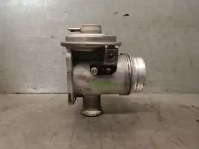 Second-hand car spare part egr valve for bmw x5 (e53) 3.0 d oem iam references 7789999  11717804379