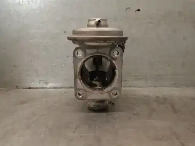 Second-hand car spare part egr valve for bmw x5 (e53) 3.0 d oem iam references 7789999  11717804379