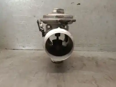 Second-hand car spare part egr valve for bmw x5 (e53) 3.0 d oem iam references 7789999  11717804379