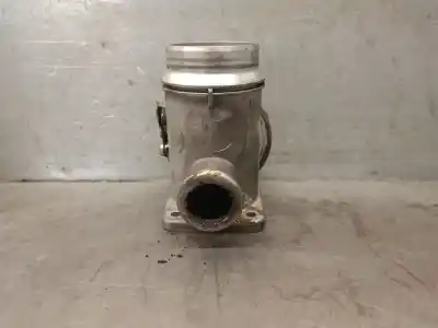 Second-hand car spare part egr valve for bmw x5 (e53) 3.0 d oem iam references 7789999  11717804379