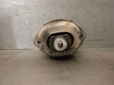 Second-hand car spare part right engine support for bmw x5 (e53) 3.0 d oem iam references 675844402  22116770638