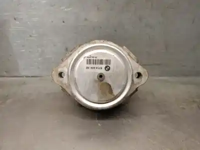 Second-hand car spare part right engine support for bmw x5 (e53) 3.0 d oem iam references 675844402  22116770638