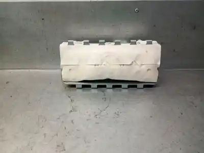 Автозапчасти б/у подушка безопасности передняя правая за volkswagen polo v (6r1, 6c1) 1.6 tdi ссылки oem iam 6r0880204