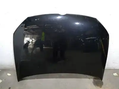 Автозапчасти б/у капот за volkswagen polo v (6r1, 6c1) 1.6 tdi ссылки oem iam 6r0823031g