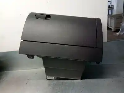 Автозапчасти б/у бардачок за volkswagen polo v (6r1, 6c1) 1.6 tdi ссылки oem iam 6r1857101l