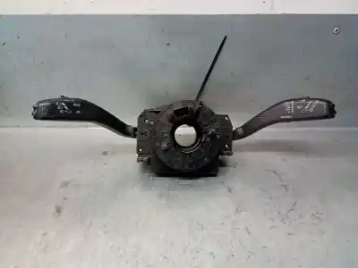 Автозапчасти б/у управление светом за volkswagen polo v (6r1, 6c1) 1.6 tdi ссылки oem iam 6q0953503ej