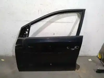 Gebrauchtes Autoersatzteil  zum VOLKSWAGEN POLO V (6R1, 6C1)  OEM-IAM-Referenzen 6R4831055J  6R4831055J