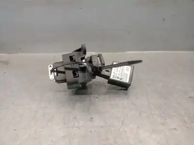 Peça sobressalente para automóvel em segunda mão comutador de ignição por volvo v60 i (155) d3 / d4 referências oem iam 28227917