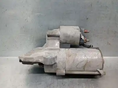 İkinci el araba yedek parçası motor çalisiyor için ford focus ii (da_, hcp, dp) 1.8 oem iam referansları 4m5t11000ab