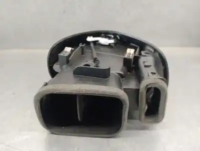 Автозапчасти б/у аэратор за citroen c3 aircross ii (2r_, 2c_) 1.2 puretech 82 (2rhmrc, 2rhmzb) ссылки oem iam 39102617  yq001407cy