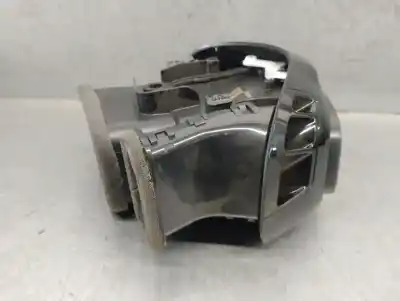 Автозапчасти б/у аэратор за citroen c3 aircross ii (2r_, 2c_) 1.2 puretech 82 (2rhmrc, 2rhmzb) ссылки oem iam 39102617  yq001407cy