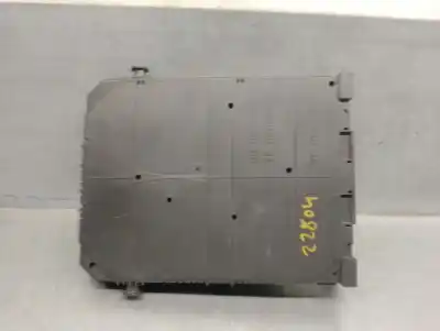 Автозапчасти б/у блок реле/предохранителей за citroen c3 aircross ii (2r_, 2c_) 1.2 puretech 82 (2rhmrc, 2rhmzb) ссылки oem iam 9819851280  