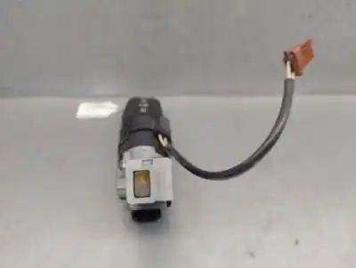 Second-hand car spare part ignition switch for citroen c3 aircross ii (2r_, 2c_) 1.2 puretech 82 (2rhmrc, 2rhmzb) oem iam references 9663123380  1608682880