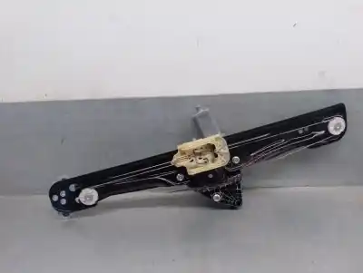 Автозапчасти б/у регулятор стекла переднего правого за citroen c3 aircross ii (2r_, 2c_) 1.2 puretech 82 (2rhmrc, 2rhmzb) ссылки oem iam yq00778180  yq00778180