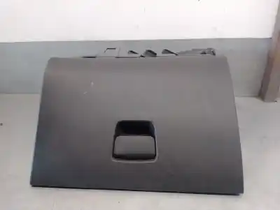 Автозапчасти б/у бардачок за citroen c3 aircross ii (2r_, 2c_) 1.2 puretech 82 (2rhmrc, 2rhmzb) ссылки oem iam 39143757