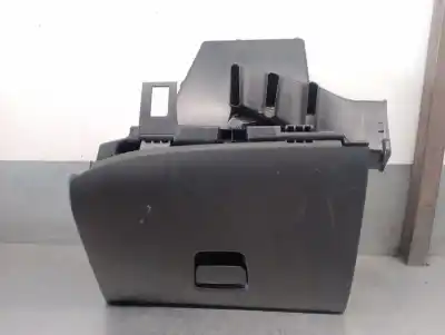 Автозапчастина б/у бардачок для citroen c3 aircross ii (2r_, 2c_) 1.2 puretech 82 (2rhmrc, 2rhmzb) посилання на oem iam 39143757  yq002530cy